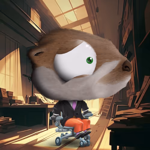 Biginc