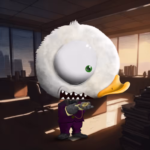 Biginc