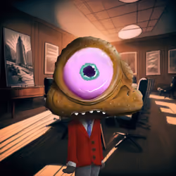 2975