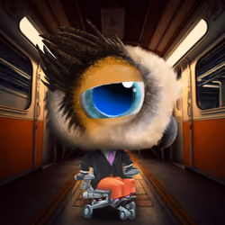 5223