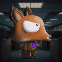4489