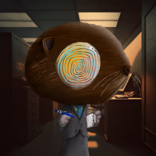 Biginc