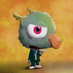 4516