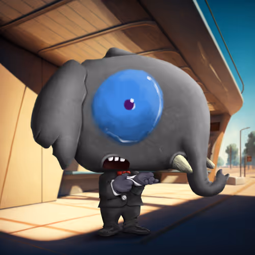 Biginc