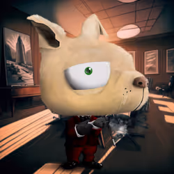 1808