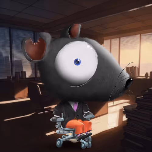 Biginc