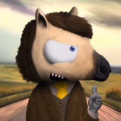 7216