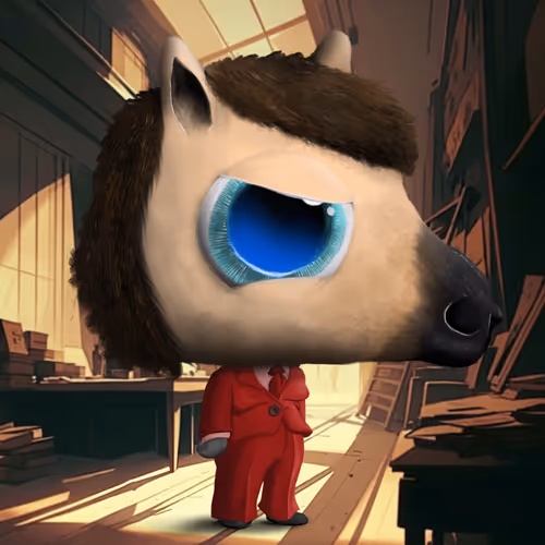 Biginc