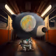 2644