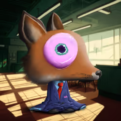 5201