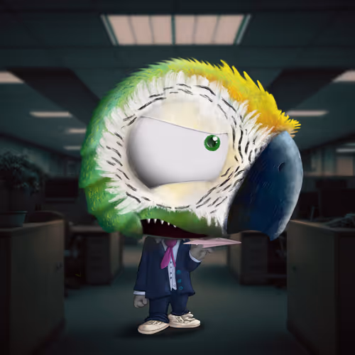Biginc