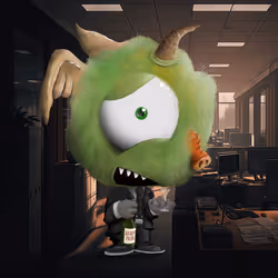 4691