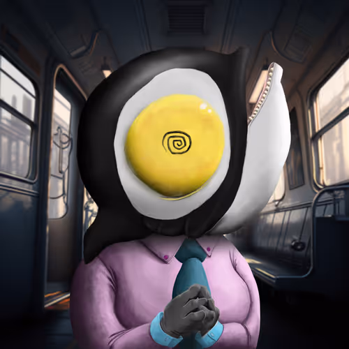 Biginc