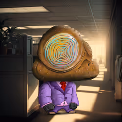 7849