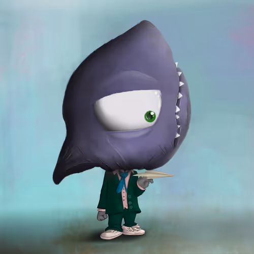 Biginc