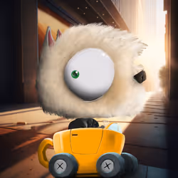 3108