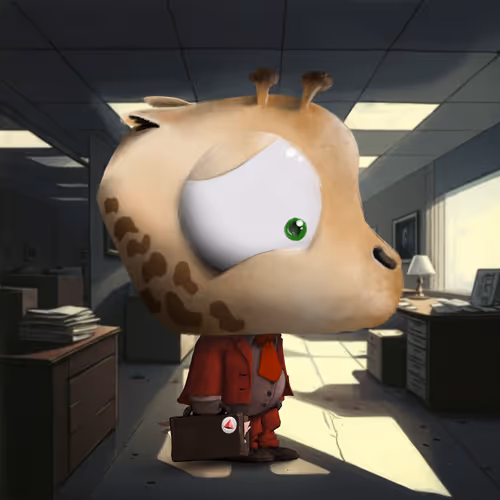 Biginc
