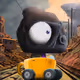 5638