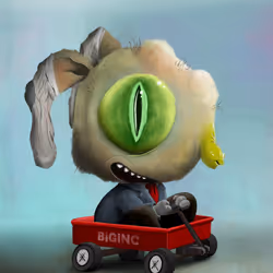 3895