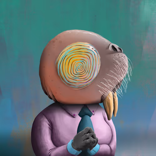 Biginc