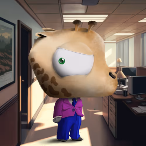 Biginc
