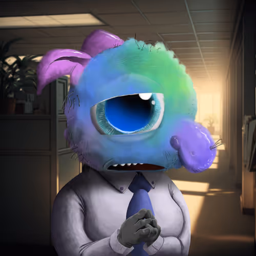 Item #839 Media