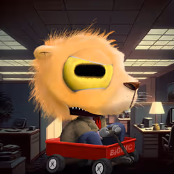 5416