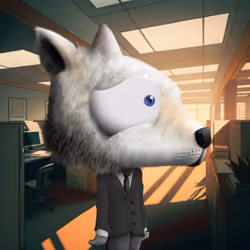 158