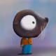 8216