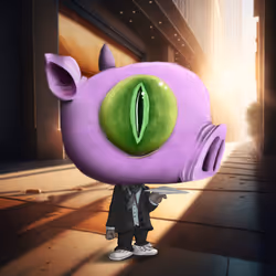 791