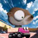 3508