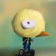 7730