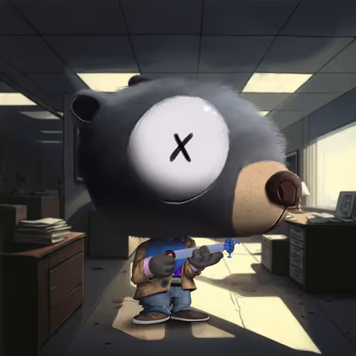 Biginc