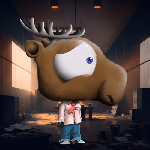 Biginc