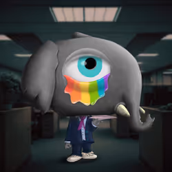 1528