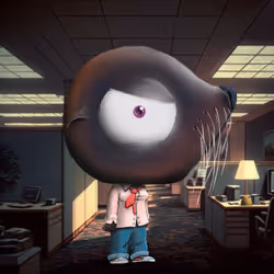 4495