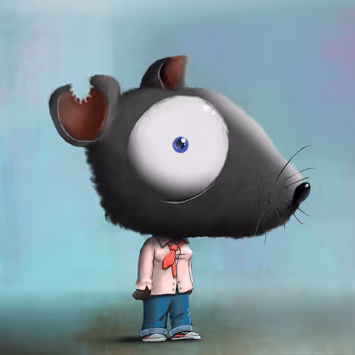 Biginc