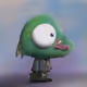7491