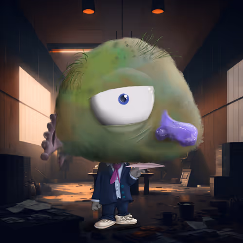 Biginc