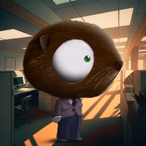 Biginc