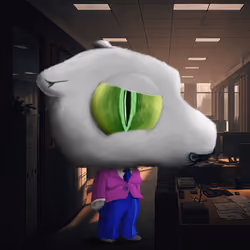 4158