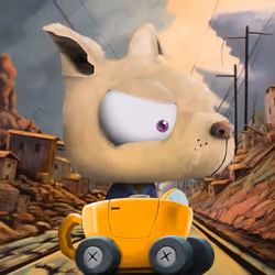 6253