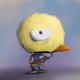 7897