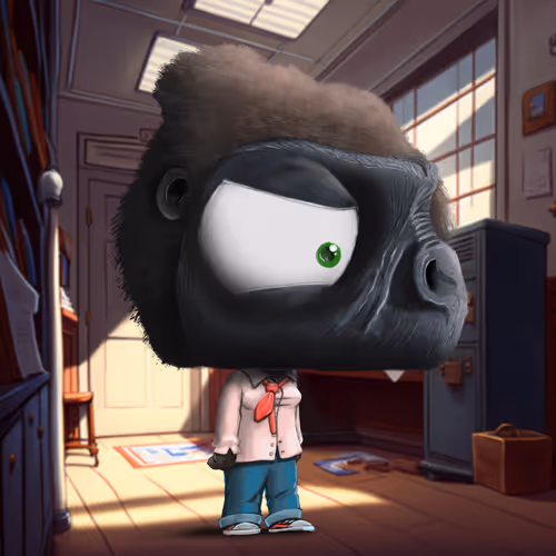 Biginc