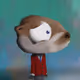 3893