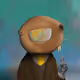 7426