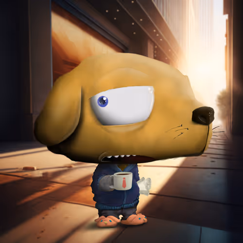 Biginc