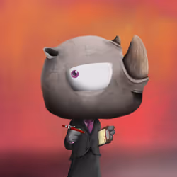 2153