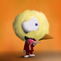 448