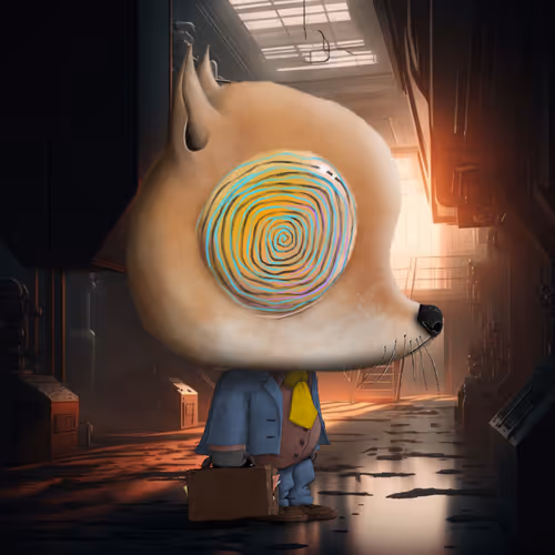 Biginc